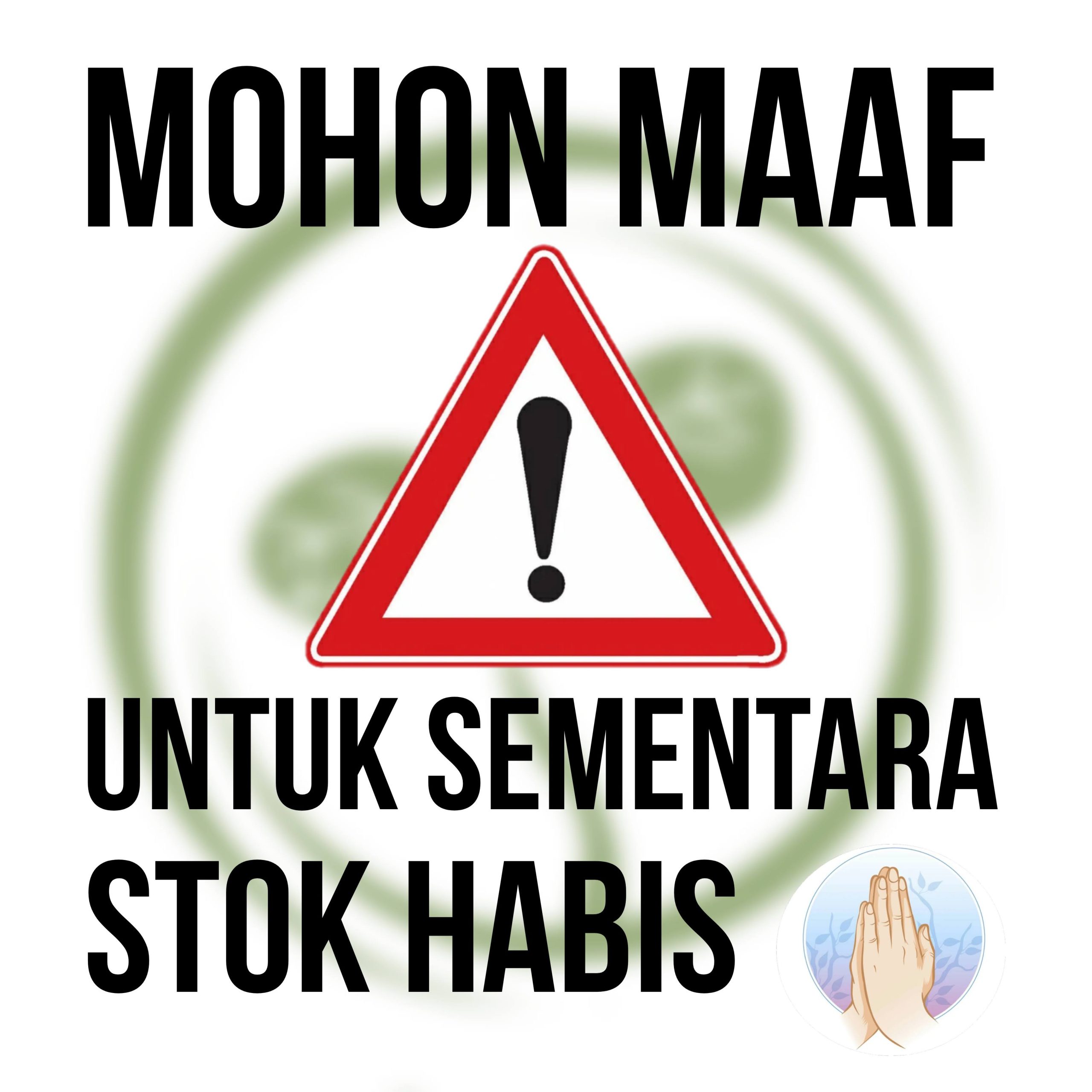 Ganggang Ekor Tupai